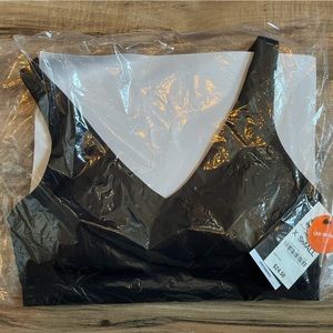 Ideology Sports Bra Size XS